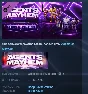 Agents of Mayhem Legal Action pending DLC Day 1 Edition