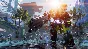 Agents of Mayhem Legal Action pending DLC Day 1 Edition