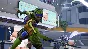 Agents of Mayhem Legal Action Pending DLC Retail Edit