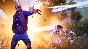 Agents of Mayhem Legal Action Pending DLC Retail Edit