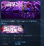 Agents of Mayhem Legal Action Pending DLC Retail Edit