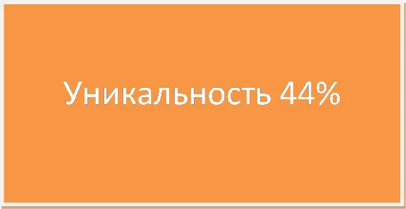Диплом Адаптация персонала