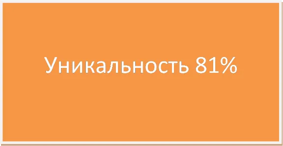 Диплом инвентаризация задолженности предприятия