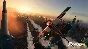 THE CREW 2 DELUXE EDITION (uplay key)