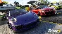 THE CREW 2 GOLD EDITION (uplay key)