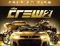 THE CREW 2 GOLD EDITION (uplay key)