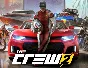 THE CREW 2 (Ubisoft Connect key)