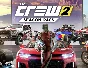 THE CREW 2 Season Pass (uplay key) -- RU