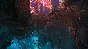 Darksiders III 3 Deluxe |Steam Gift| РОССИЯ
