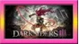 Darksiders III 3 Deluxe |Steam Gift| РОССИЯ