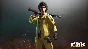 PLAYERUNKNOWNS BATTLEGROUNDS RU  PUBG KEY / + GIFT✅