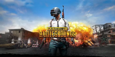 PLAYERUNKNOWNS BATTLEGROUNDS RU  PUBG KEY / + GIFT✅