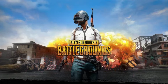 PLAYERUNKNOWNS BATTLEGROUNDS RU  PUBG KEY / + GIFT✅