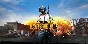 PLAYERUNKNOWNS BATTLEGROUNDS RU  PUBG KEY / + GIFT✅