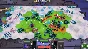 Attrition: Tactical Fronts (Steam key / Region Free)