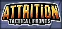 Attrition: Tactical Fronts (Steam key / Region Free)