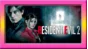 RESIDENT EVIL 2/BIOHAZARD RE: 2 Deluxe |Gift| РОССИЯ