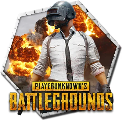 PLAYERUNKNOWNS BATTLEGROUNDS + gift Steam Key RU