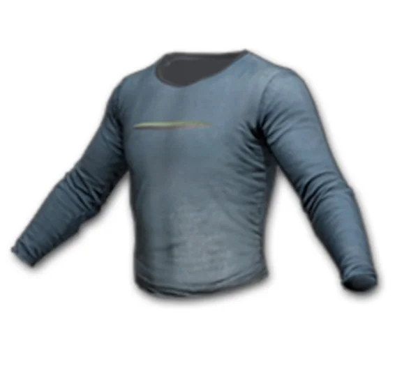 VK SET PUBG Limited BOX Region Free⭐