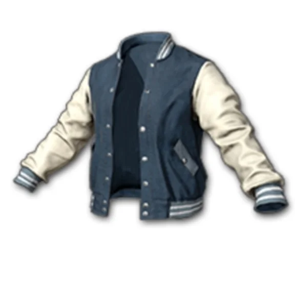VK SET PUBG Limited BOX Region Free⭐