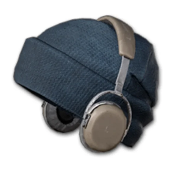 VK SET PUBG Limited BOX Region Free⭐