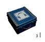 VK SET PUBG Limited BOX Region Free⭐