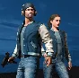 VK SET PUBG Limited BOX Region Free⭐
