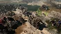 Warhammer 40,000: Gladius - Relics of War * RU/CIS/TR