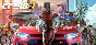 THE CREW 2 (STEAM RU/CIS)