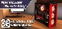 PC Building Simulator (Steam - только Россия)