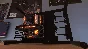 PC Building Simulator (Steam - only for Russia)