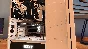 PC Building Simulator (Steam - только Россия)