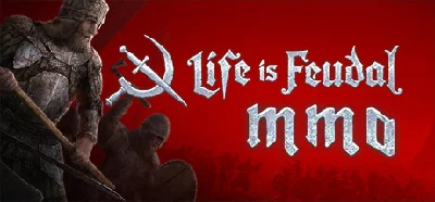 Life is Feudal: MMO Special Edition Key