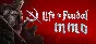 Life is Feudal: MMO Special Edition Key