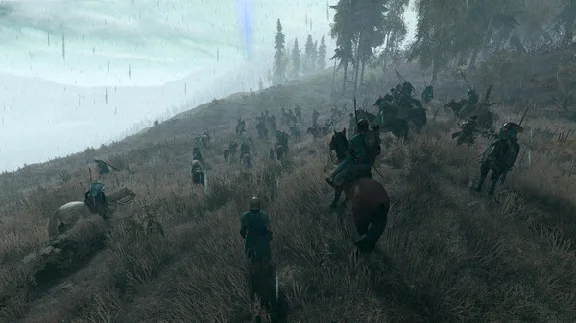 Life is Feudal: MMO Special Edition Key