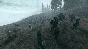 Life is Feudal: MMO Special Edition Key
