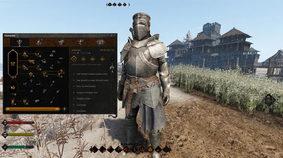 Life is Feudal: MMO Special Edition Key