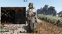 Life is Feudal: MMO Special Edition Key