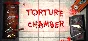 Torture Chamber ( Steam key / Region Free )