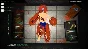 Torture Chamber ( Steam key / Region Free )