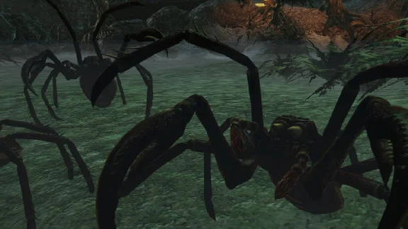 Demonicon (Steam key / Region Free)