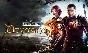 Demonicon (Steam key / Region Free)