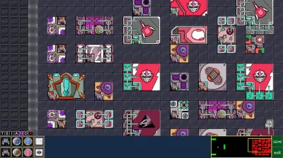 Wisdom of War STEAM KEY REGION FREE GLOBAL