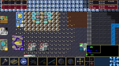 Wisdom of War STEAM KEY REGION FREE GLOBAL