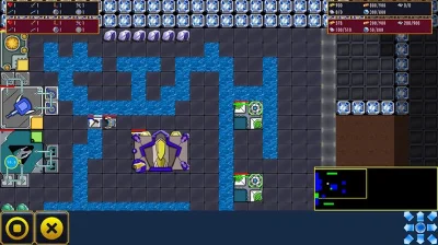 Wisdom of War STEAM KEY REGION FREE GLOBAL