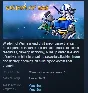 Wisdom of War STEAM KEY REGION FREE GLOBAL