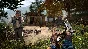 Far Cry 4 (Uplay cd-key RU, CIS)