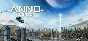 Anno 2205 (UPLAY cd-key RU,CIS)