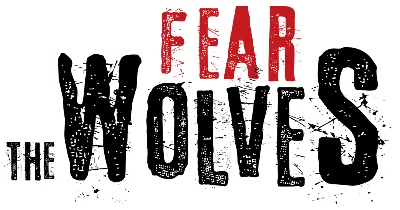 Fear The Wolves Steam Beta Key Region Free