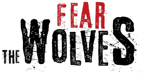 Fear The Wolves Steam Beta Key Region Free
